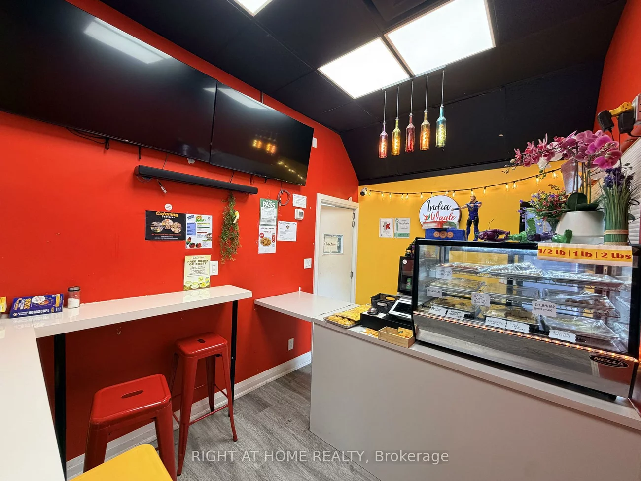 3040, Don Mills, Don Valley Village, Toronto