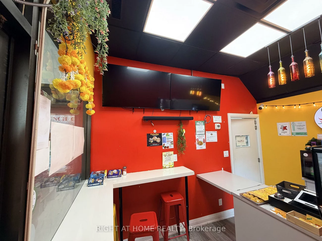 3040, Don Mills, Don Valley Village, Toronto