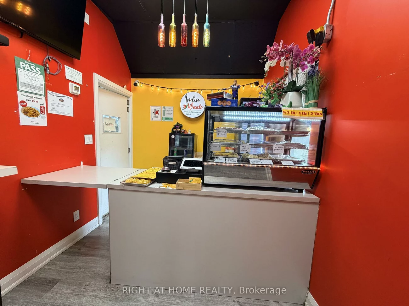 3040, Don Mills, Don Valley Village, Toronto