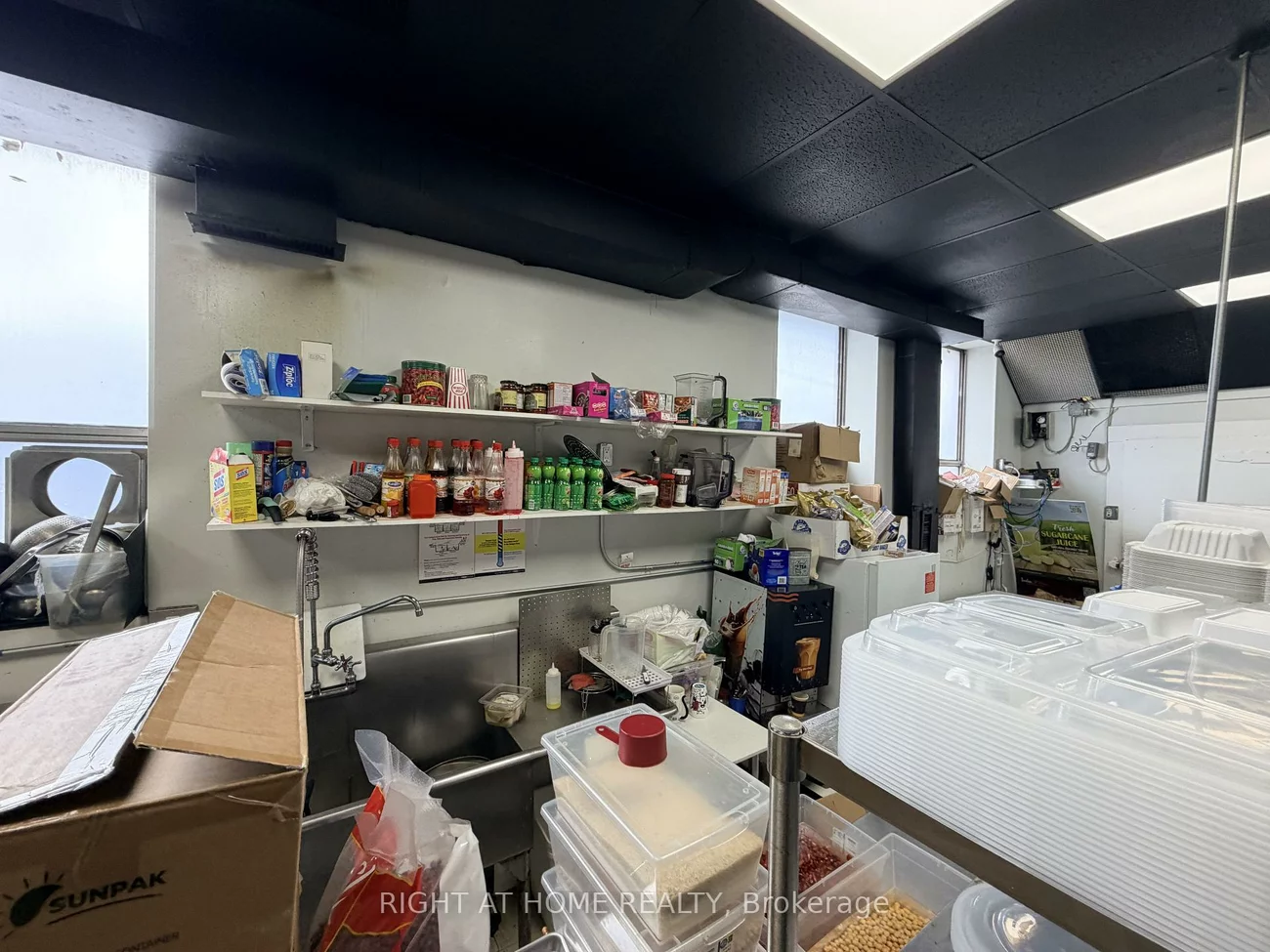 3040, Don Mills, Don Valley Village, Toronto