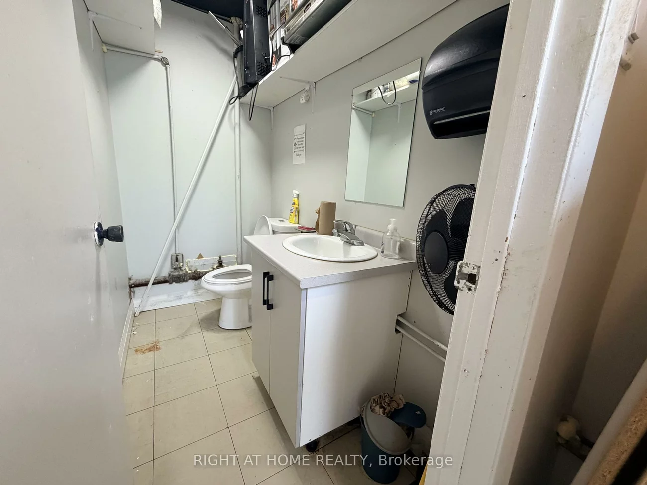 3040, Don Mills, Don Valley Village, Toronto