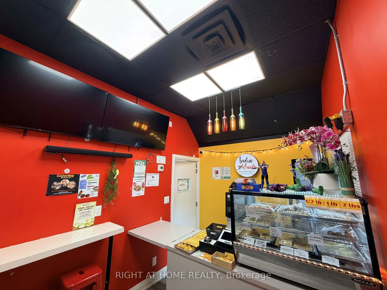 3040, Don Mills, Don Valley Village, Toronto