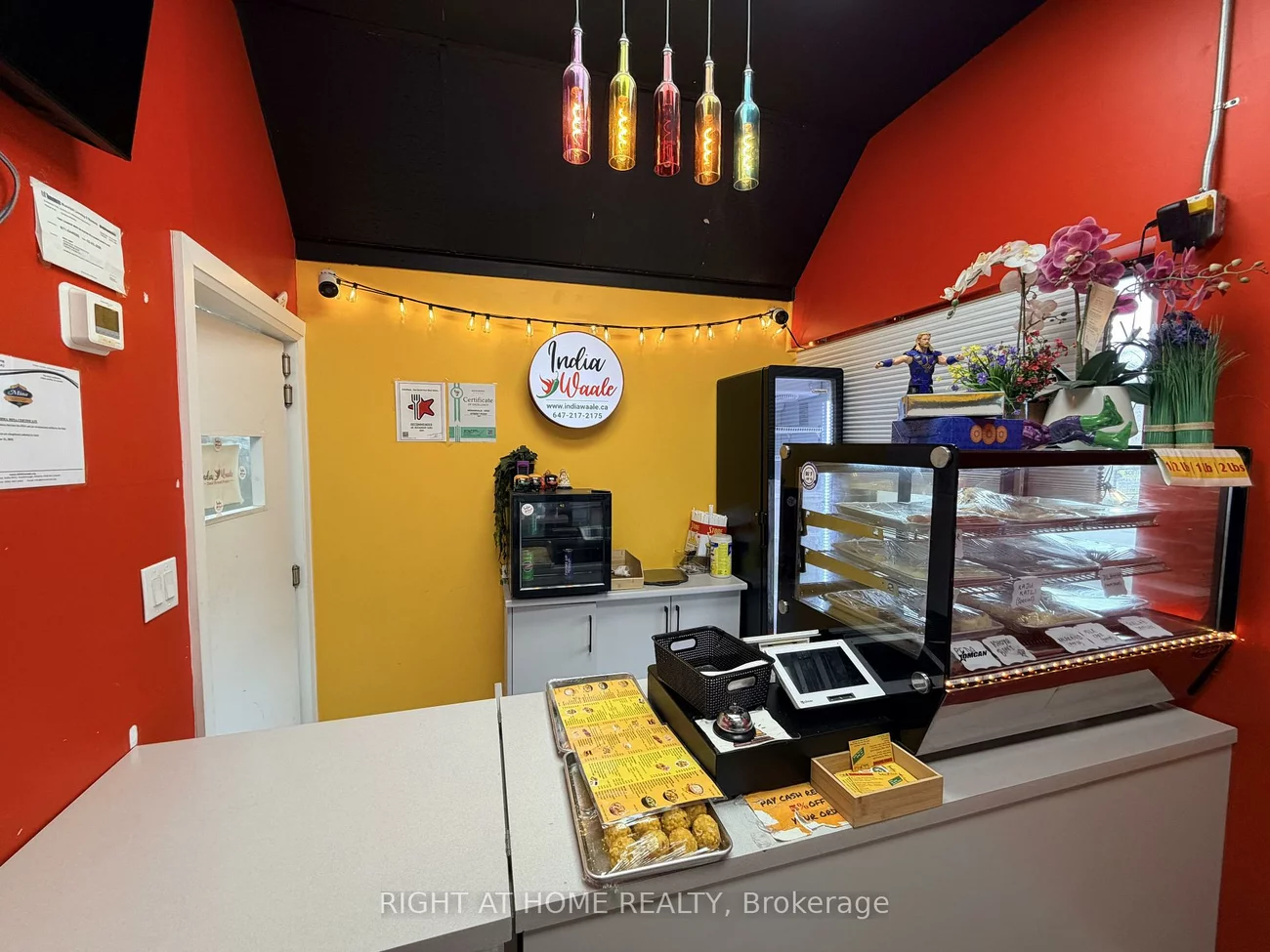 3040, Don Mills, Don Valley Village, Toronto