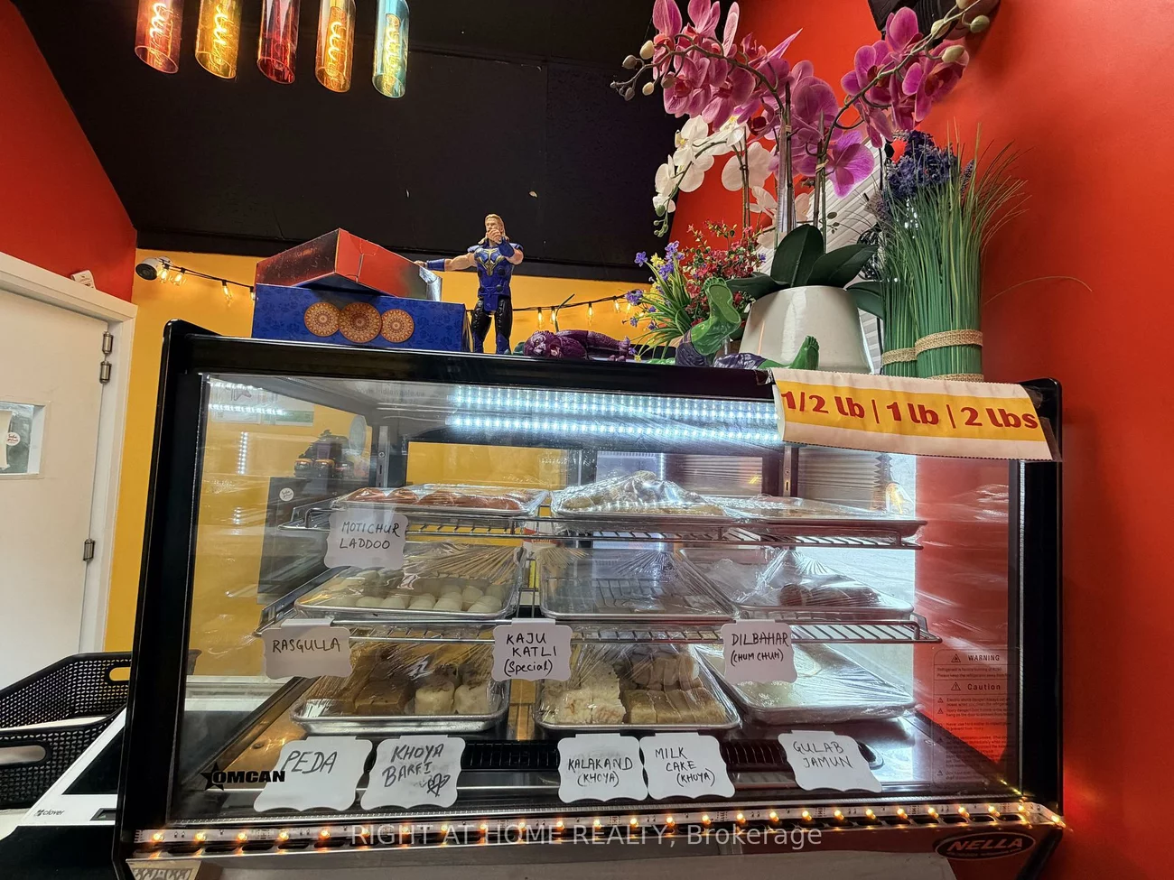 3040, Don Mills, Don Valley Village, Toronto