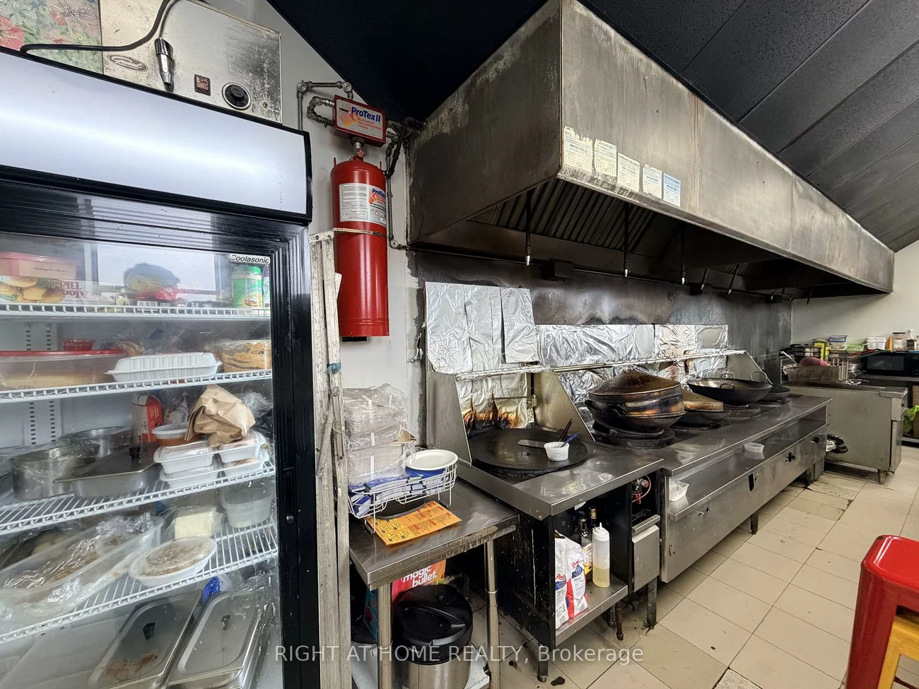 3040, Don Mills, Don Valley Village, Toronto