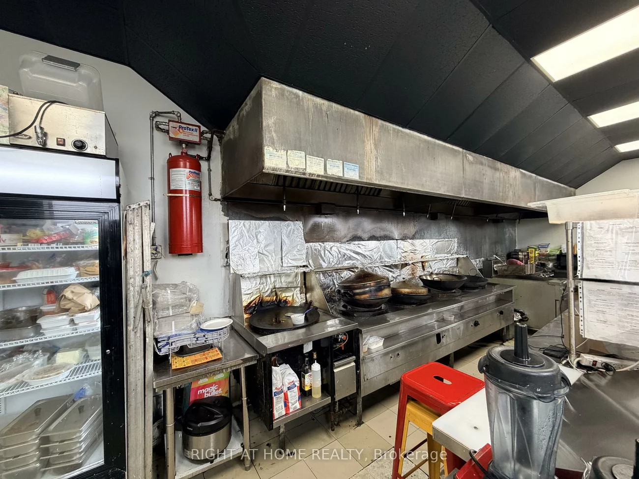 3040, Don Mills, Don Valley Village, Toronto