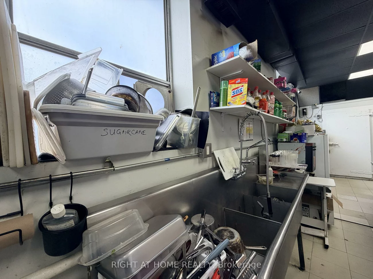 3040, Don Mills, Don Valley Village, Toronto