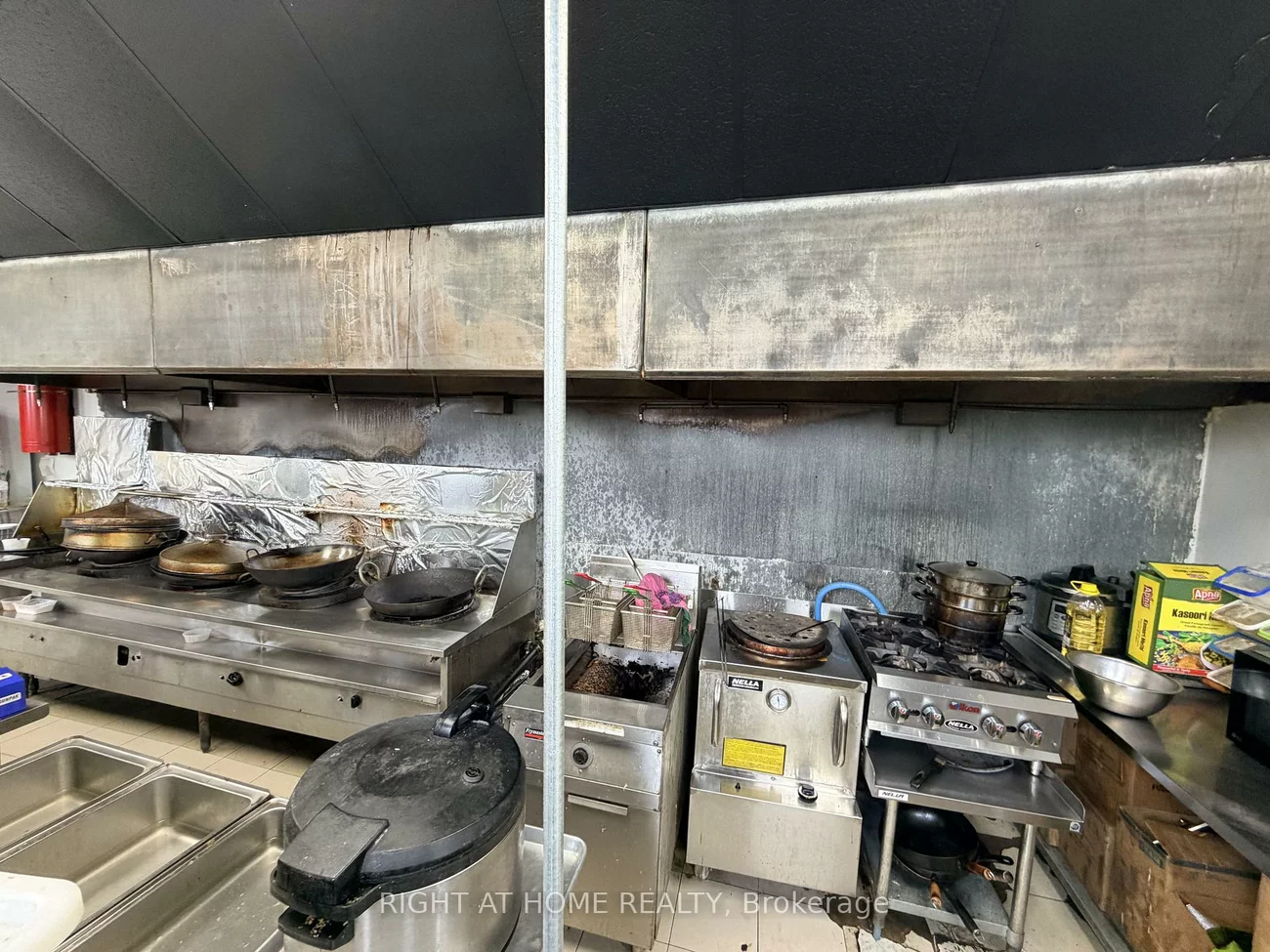 3040, Don Mills, Don Valley Village, Toronto