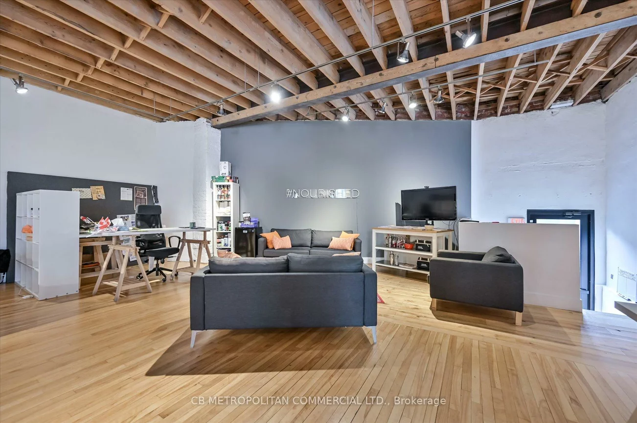 201, Niagara, Niagara, Toronto