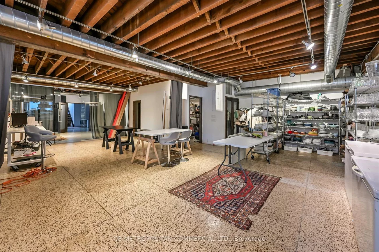 201, Niagara, Niagara, Toronto