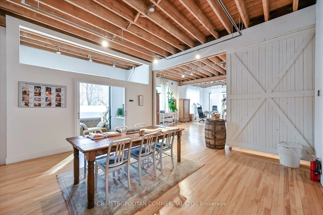 201, Niagara, Niagara, Toronto