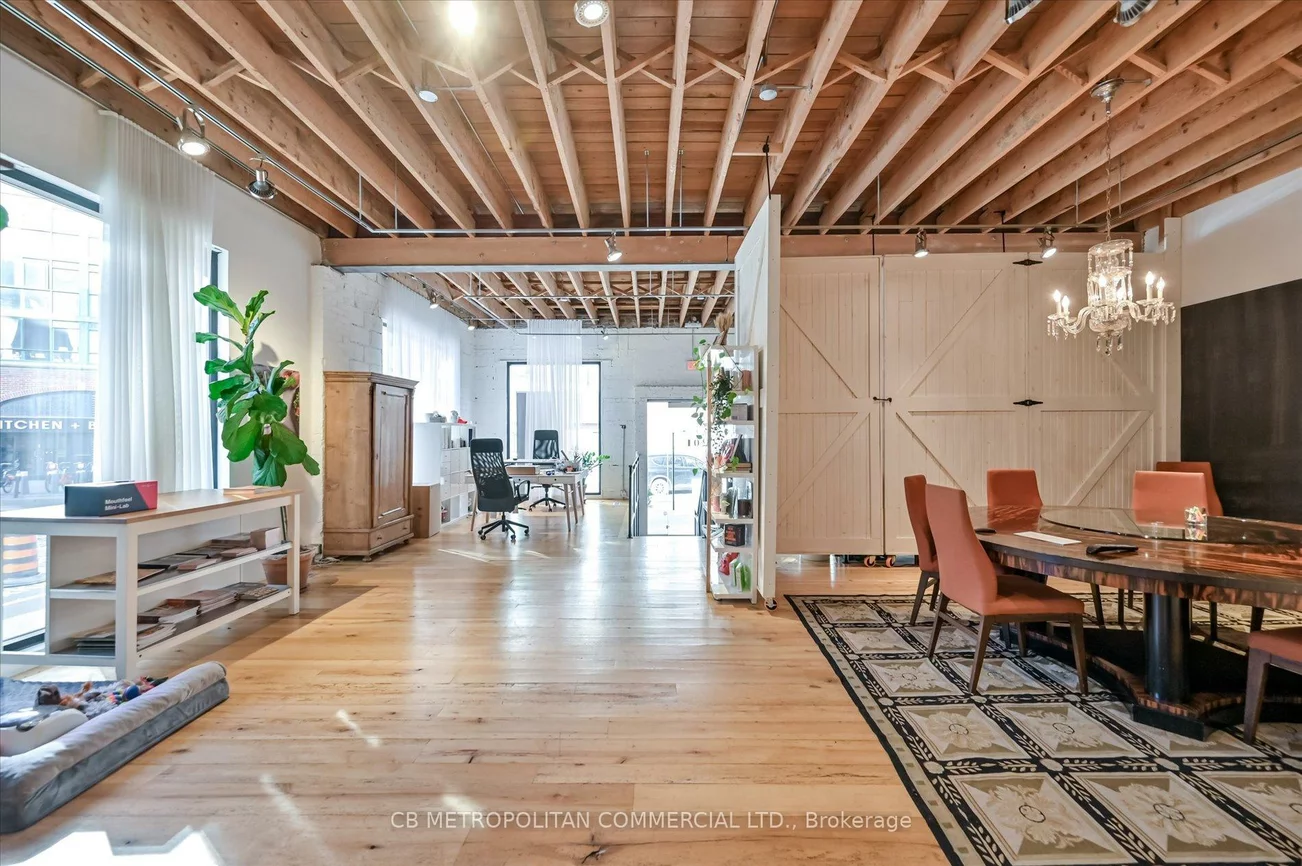 201, Niagara, Niagara, Toronto