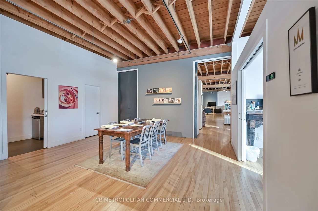 201, Niagara, Niagara, Toronto