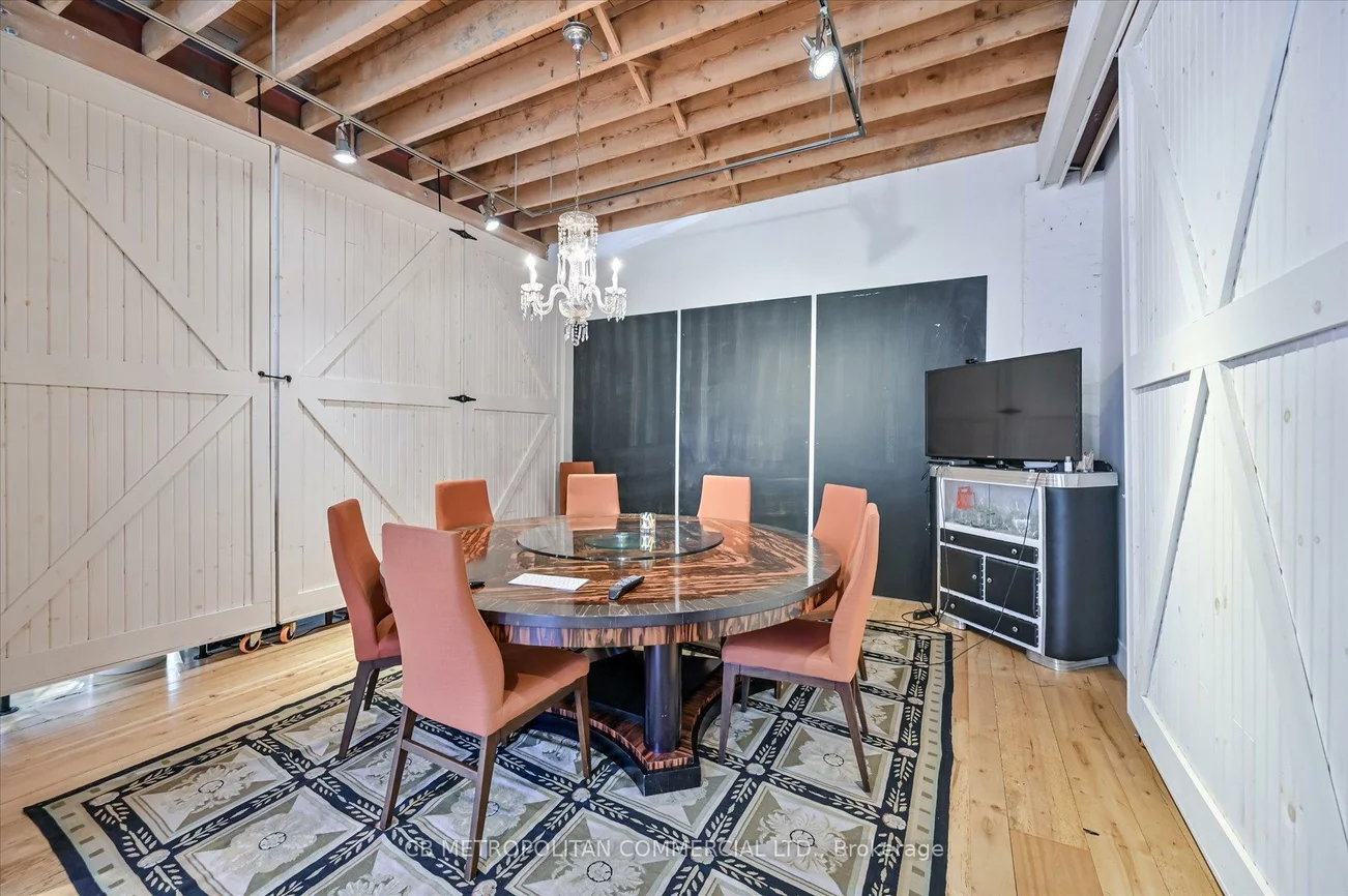 201, Niagara, Niagara, Toronto