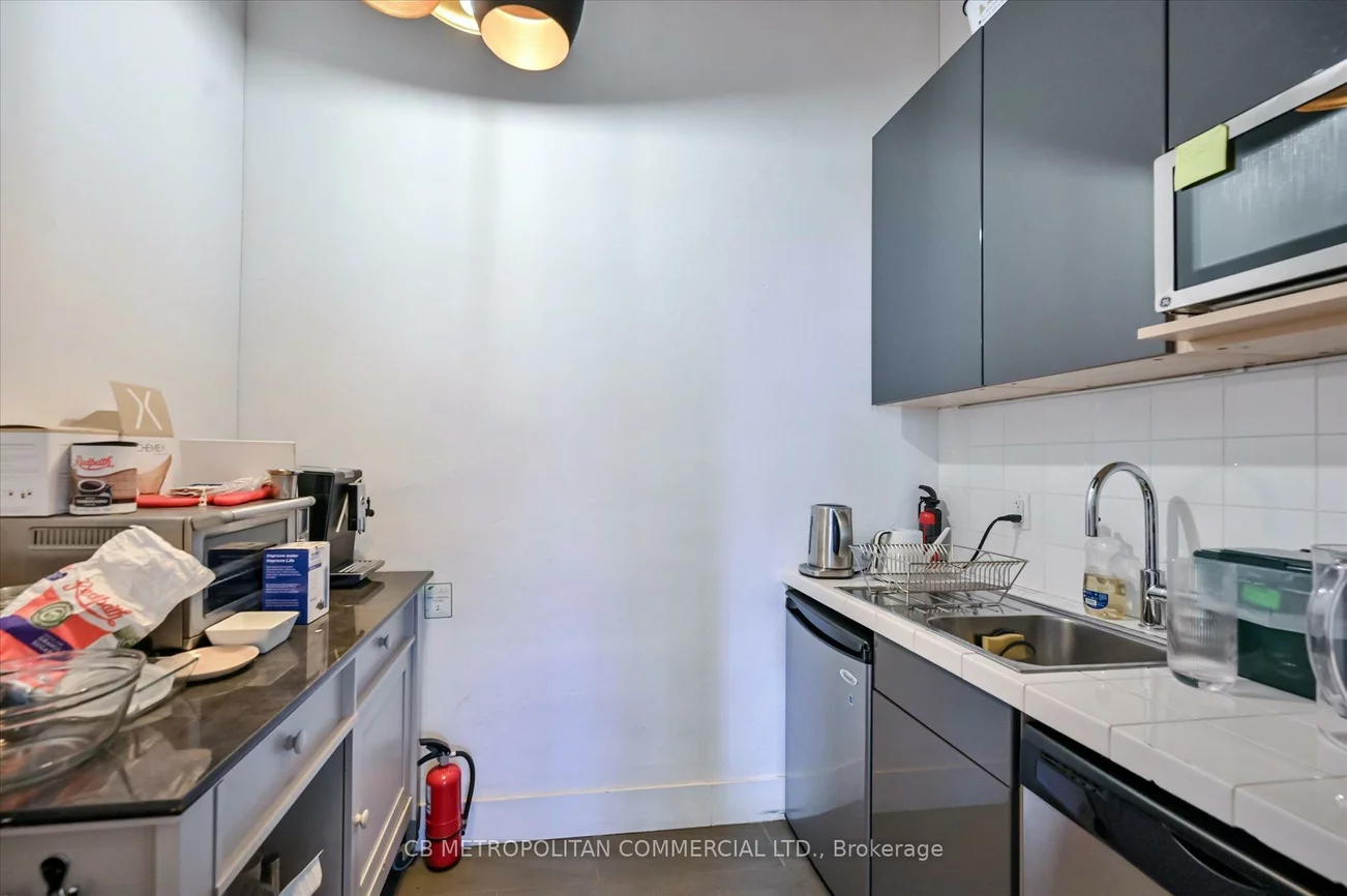 201, Niagara, Niagara, Toronto