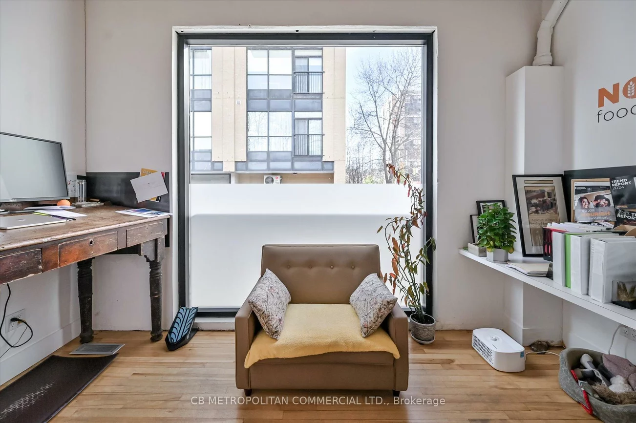 201, Niagara, Niagara, Toronto