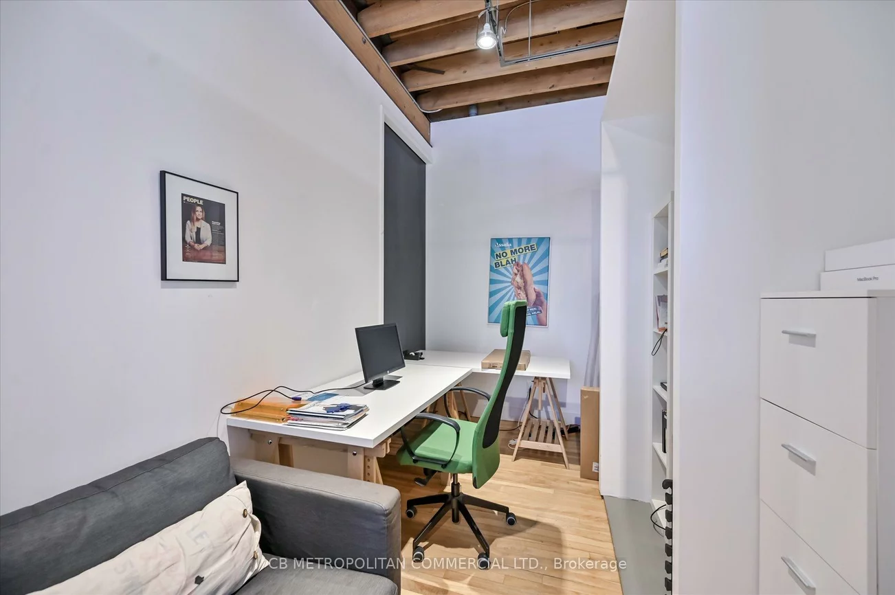 201, Niagara, Niagara, Toronto