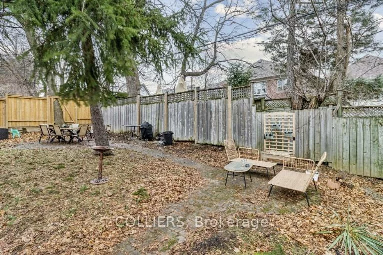 1703 & 1705, Bathurst, Forest Hill South, Toronto