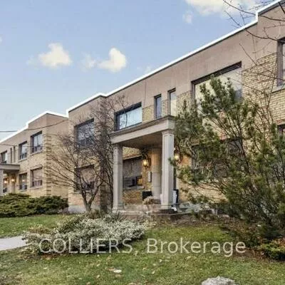 Commercial for sale, 1703 & 1705, Bathurst, Forest Hill South, Toronto