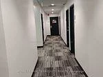 255, Duncan Mill, St. Andrew-Windfields, Toronto