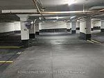 255, Duncan Mill, St. Andrew-Windfields, Toronto