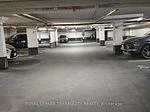 255, Duncan Mill, St. Andrew-Windfields, Toronto