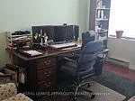 255, Duncan Mill, St. Andrew-Windfields, Toronto