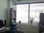 255, Duncan Mill, St. Andrew-Windfields, Toronto