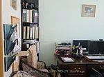 255, Duncan Mill, St. Andrew-Windfields, Toronto