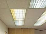 255, Duncan Mill, St. Andrew-Windfields, Toronto