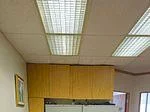 255, Duncan Mill, St. Andrew-Windfields, Toronto
