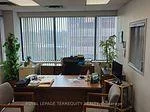 255, Duncan Mill, St. Andrew-Windfields, Toronto