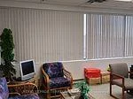255, Duncan Mill, St. Andrew-Windfields, Toronto