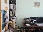 255, Duncan Mill, St. Andrew-Windfields, Toronto