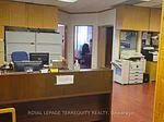 255, Duncan Mill, St. Andrew-Windfields, Toronto