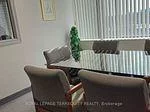 255, Duncan Mill, St. Andrew-Windfields, Toronto