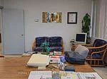 255, Duncan Mill, St. Andrew-Windfields, Toronto
