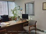 255, Duncan Mill, St. Andrew-Windfields, Toronto