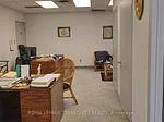 255, Duncan Mill, St. Andrew-Windfields, Toronto