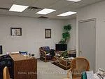 255, Duncan Mill, St. Andrew-Windfields, Toronto