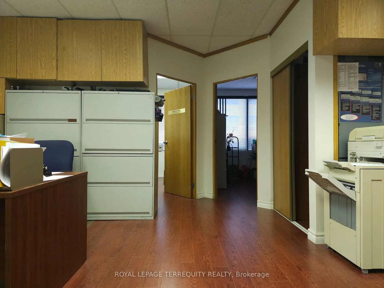 255, Duncan Mill, St. Andrew-Windfields, Toronto