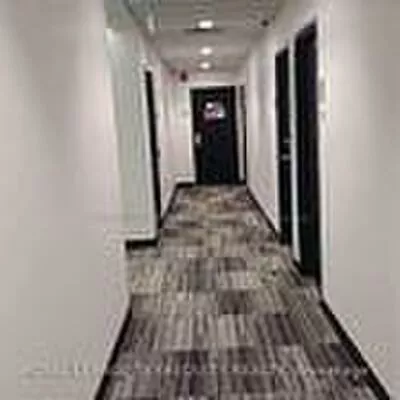 Commercial for sale, 255, Duncan Mill, St. Andrew-Windfields, Toronto