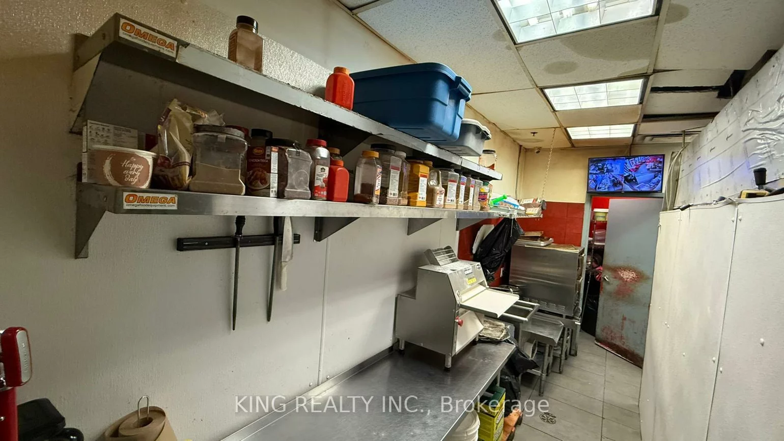 987, Bay, Bay Street Corridor, Toronto