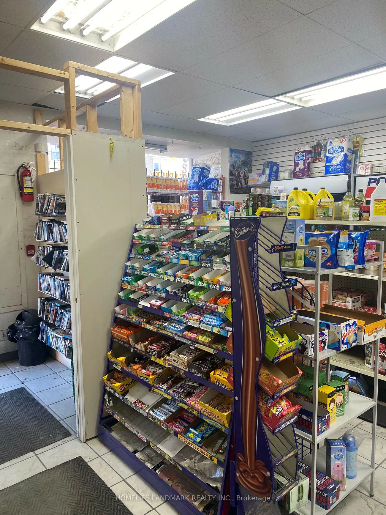 1038, St Clair, Oakwood Village, Toronto