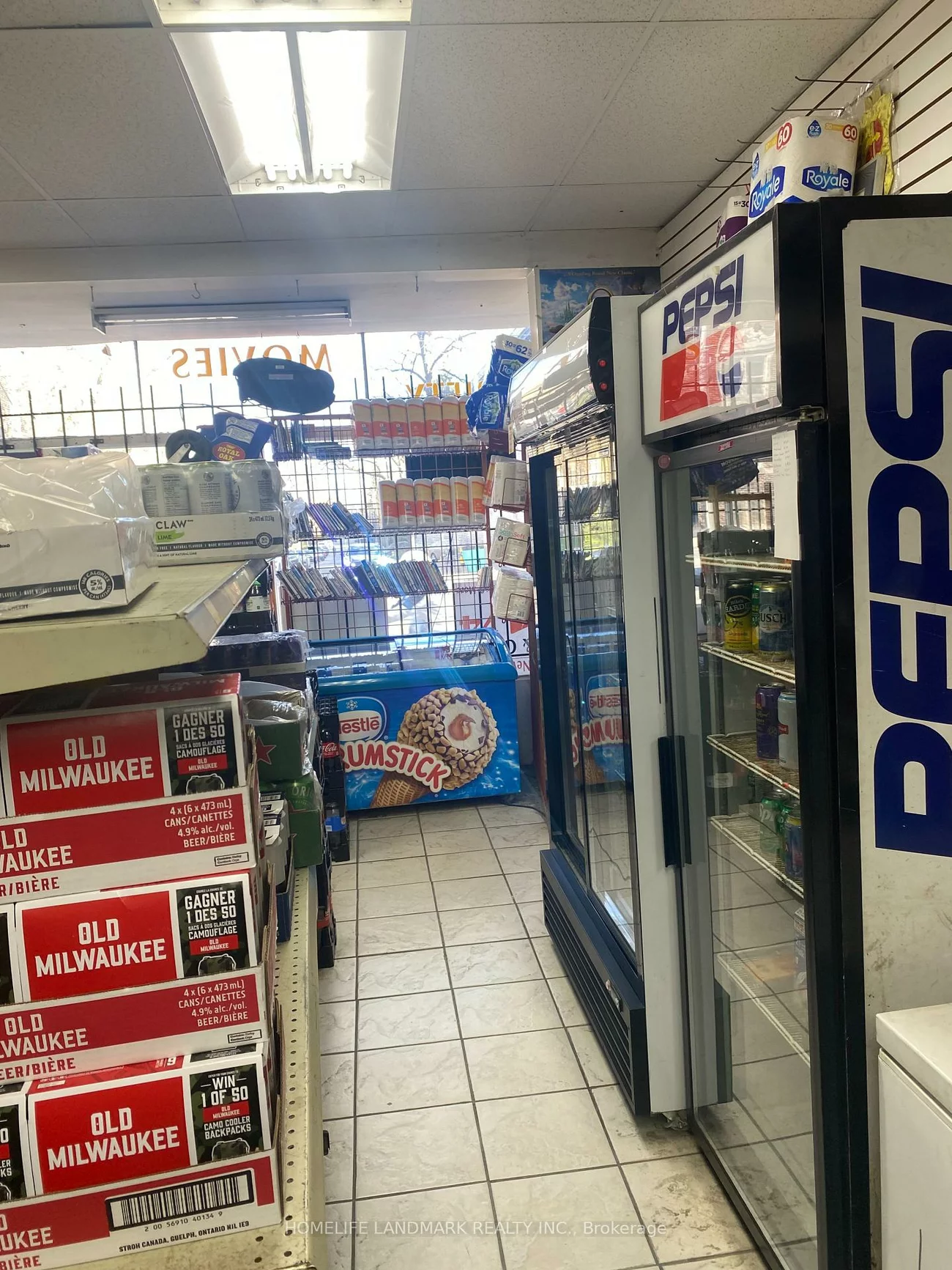 1038, St Clair, Oakwood Village, Toronto