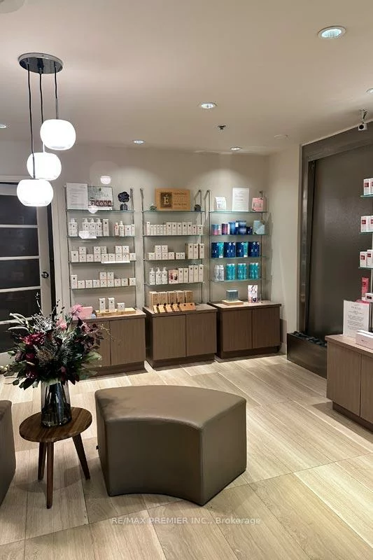 66, Avenue, Annex, Toronto