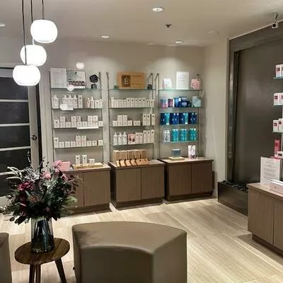 66, Avenue, Annex, Toronto