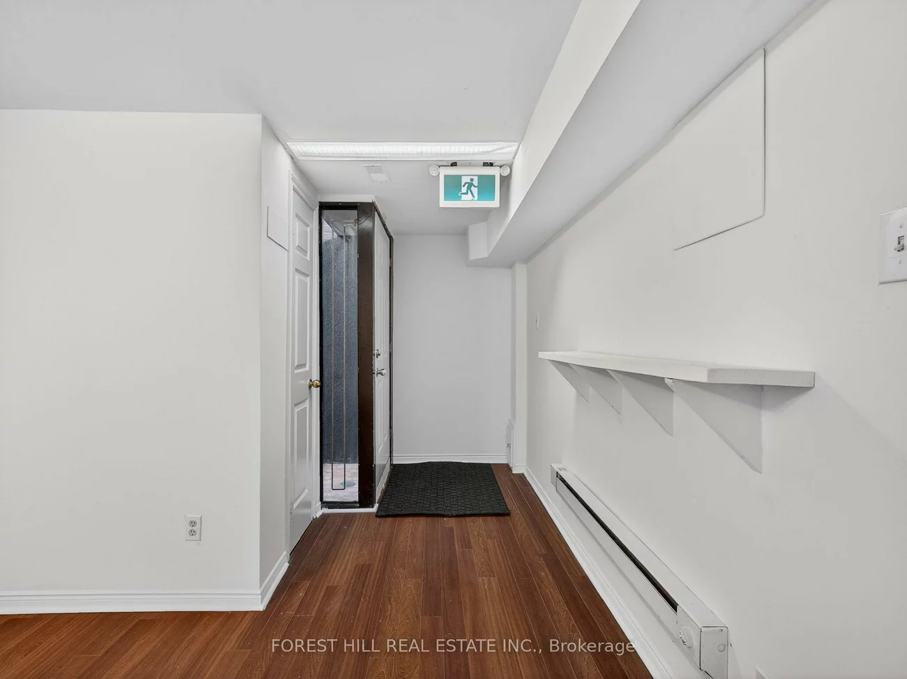 1111, College, Little Portugal, Toronto