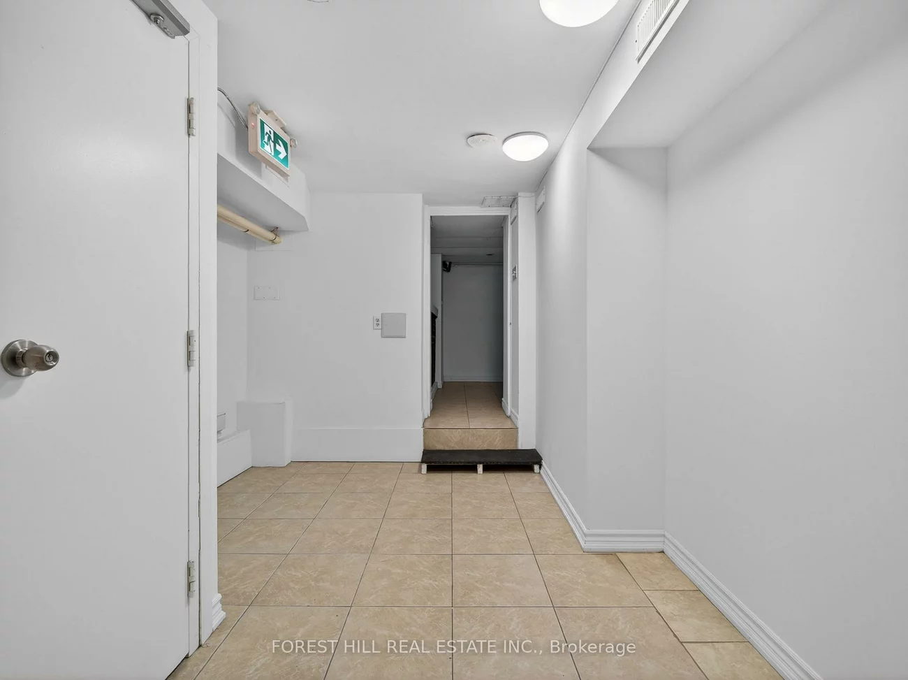 1111, College, Little Portugal, Toronto