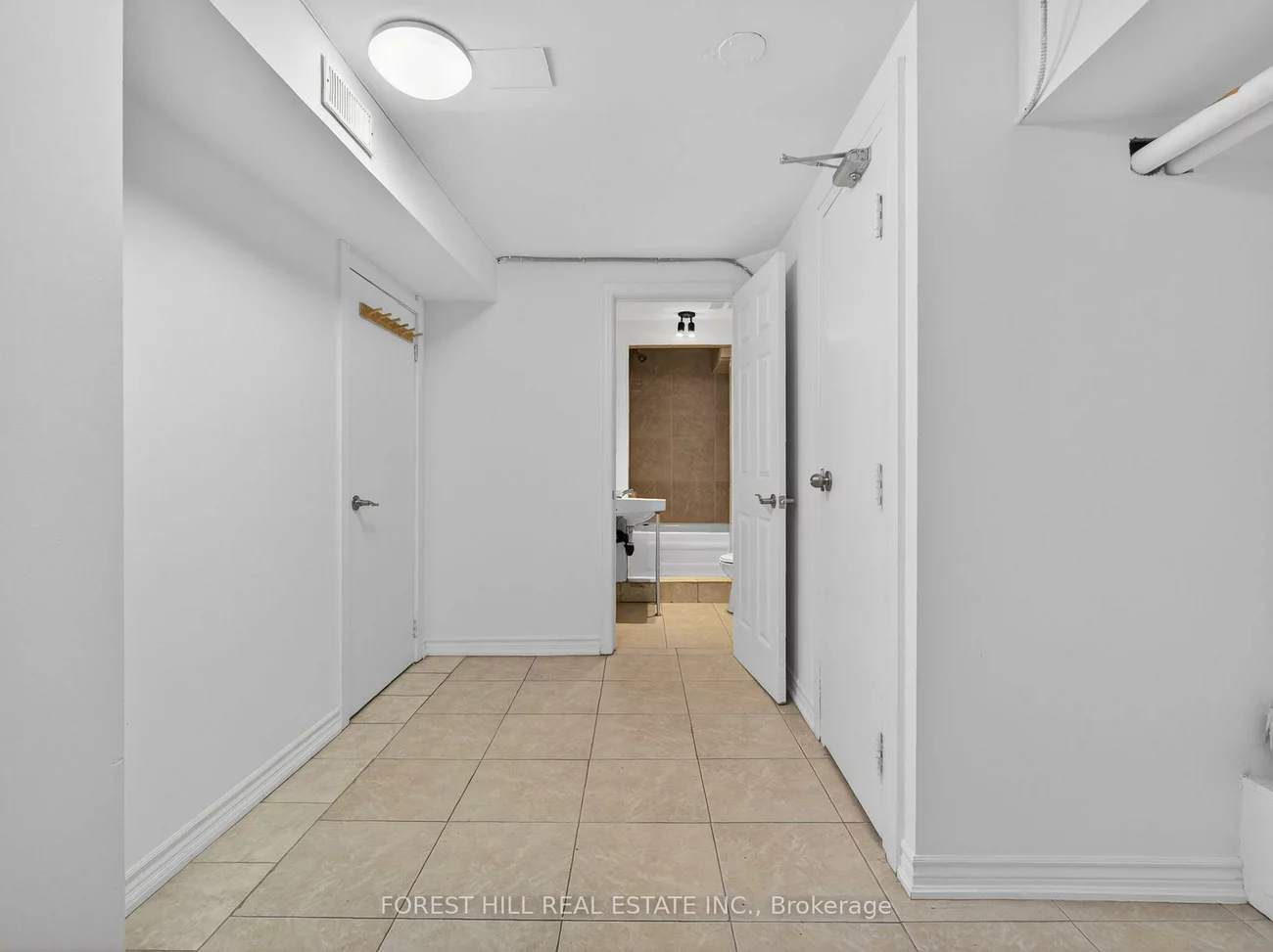 1111, College, Little Portugal, Toronto